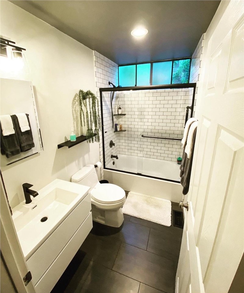 Blog - Shugarman's Bath