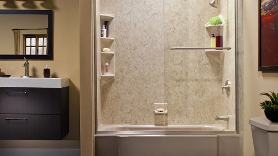 San Diego Bathroom Remodeling Experts | Shugarman's Bath