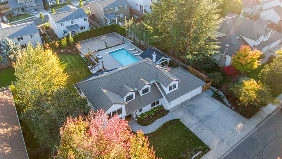 Service Area - Outdoor Living Photo 11