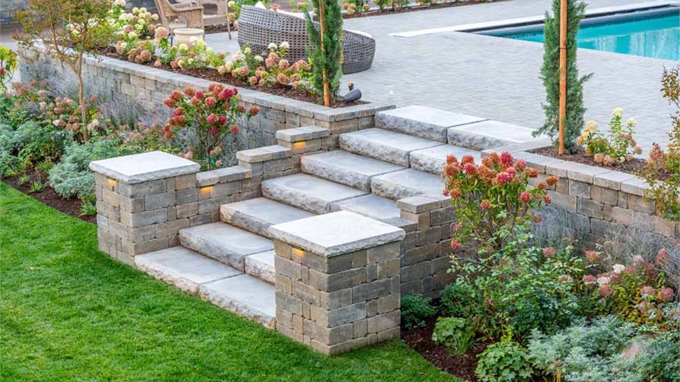 Outdoor Living Photo 77