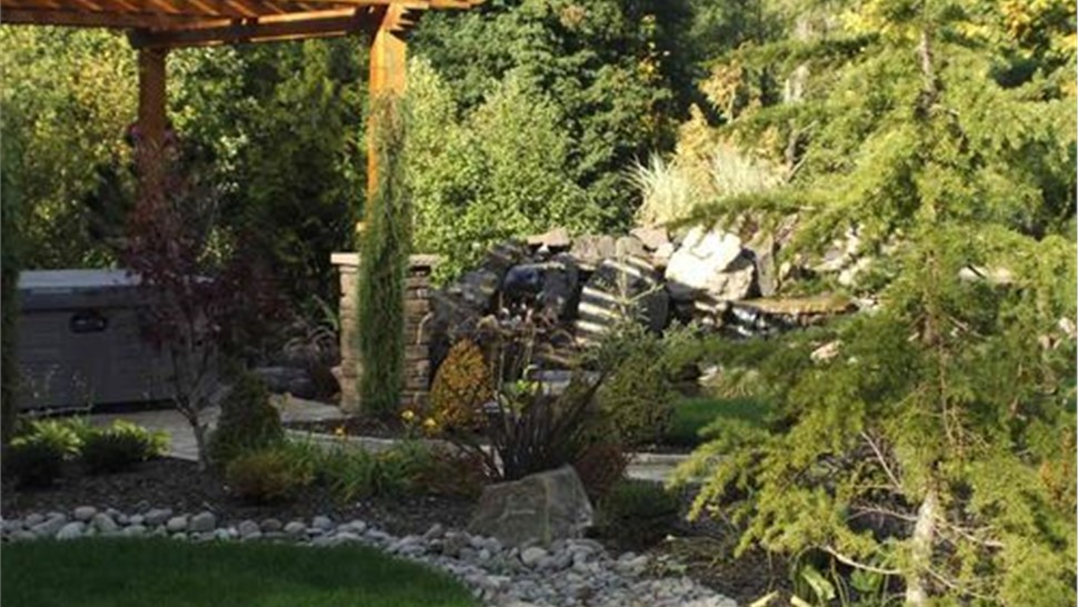 Outdoor Living Photo 23