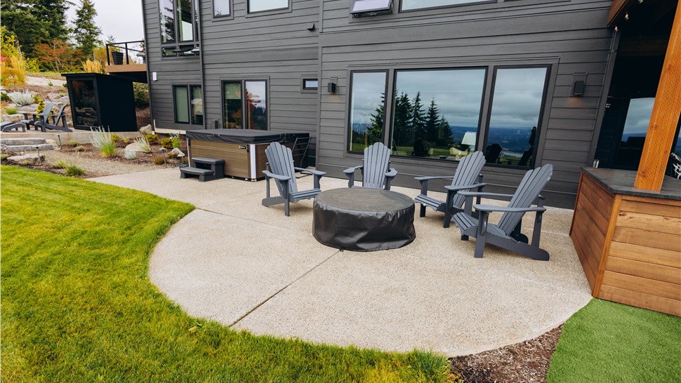 patios v2 2026 Photo 87