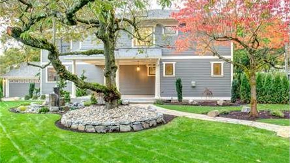 Landscaping Photo 88