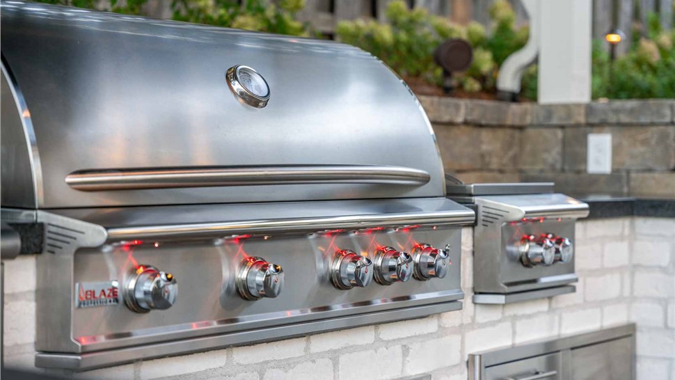 Outdoor Living Photo 85