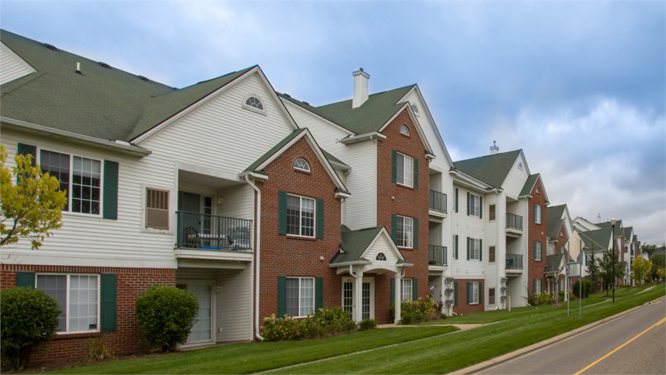 Commercial Landscaping Photo 29