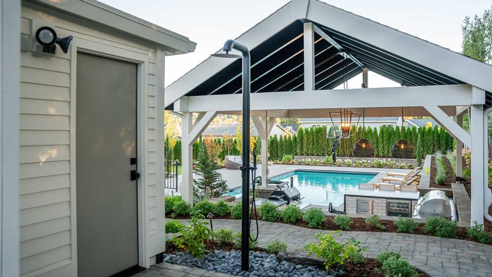 Outdoor Living Photo 76