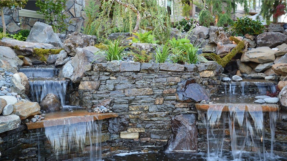Outdoor Living Photo 94