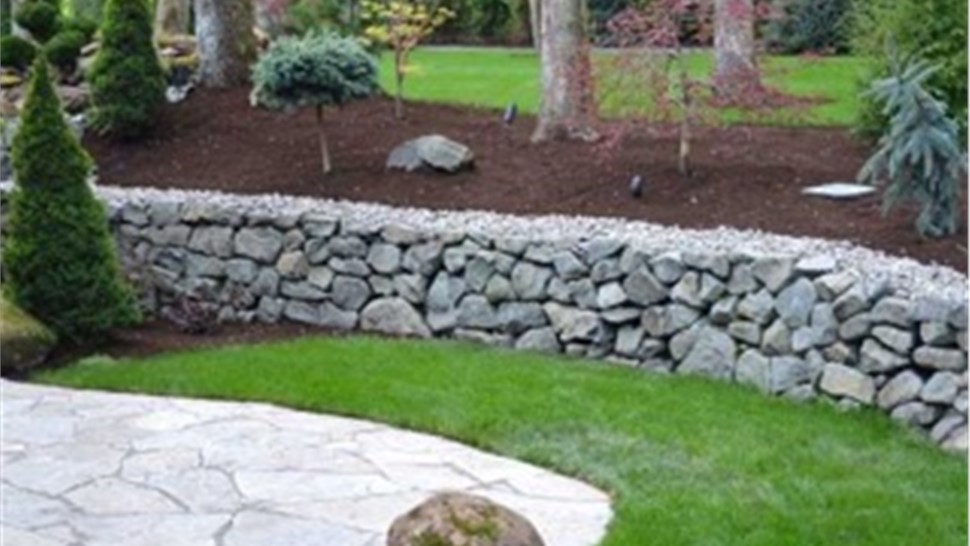 Landscaping Photo 87