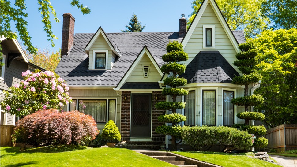 cost of landscaping Photo 76