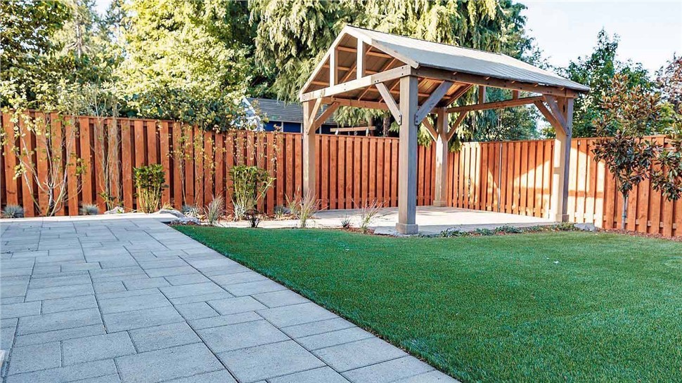 Outdoor Living Photo 73