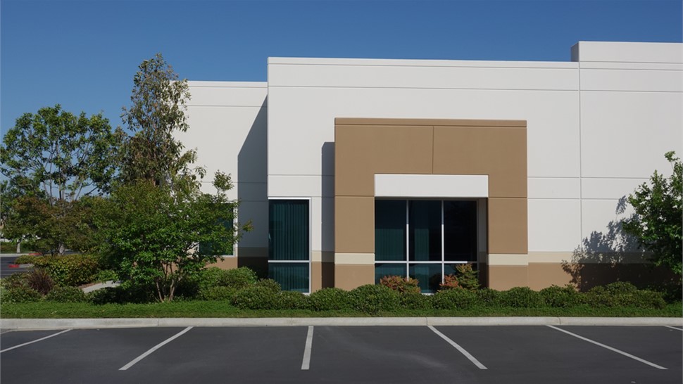 Commercial Landscaping Photo 96