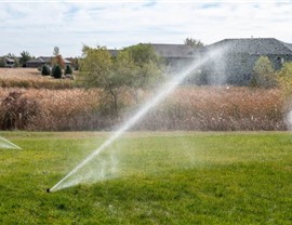 Sprinkler Repair Photo 45