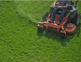 Maintenance Program Photo 34