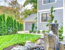 Landscaping Photo 31