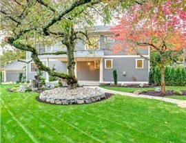 Landscaping Photo 88