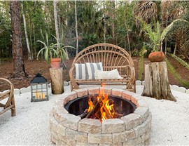 Firepits Photo 53