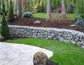 HOA Maintenance Photo 56