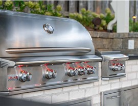 Outdoor Living Photo 85