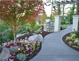 Service Area - Outdoor Living Photo 43