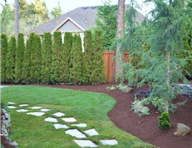 Landscaping Photo 95
