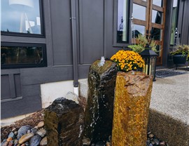 Water Features Photo 84