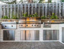 Service Area - Outdoor Living Photo 28