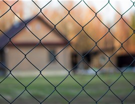 Fencing Photo 97