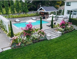 Landscape Designing Photo 3