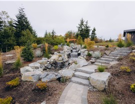 Water Features Photo 30