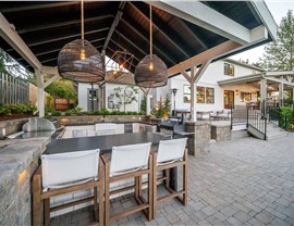 Patios Photo 44