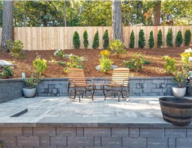 Patios Photo 2