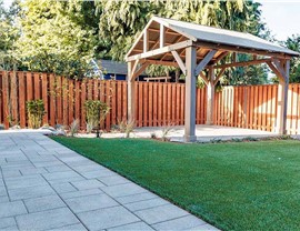 Artificial Turf Photo 67