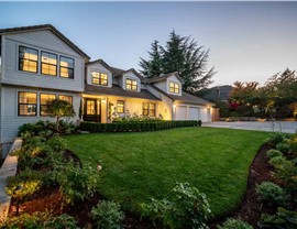 HOA Maintenance Photo 69