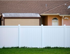 Fencing Photo 15