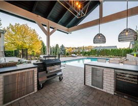 Service Area - Outdoor Living Photo 30