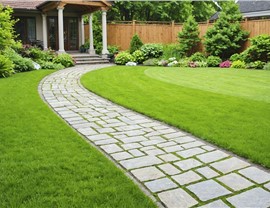Landscape Designing Photo 52