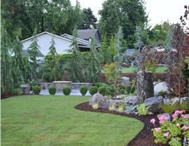 Hardscape Installation Photo 47