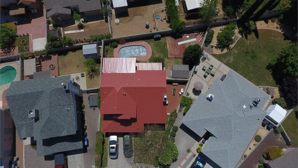 Service Areas - Roofing Photo 74