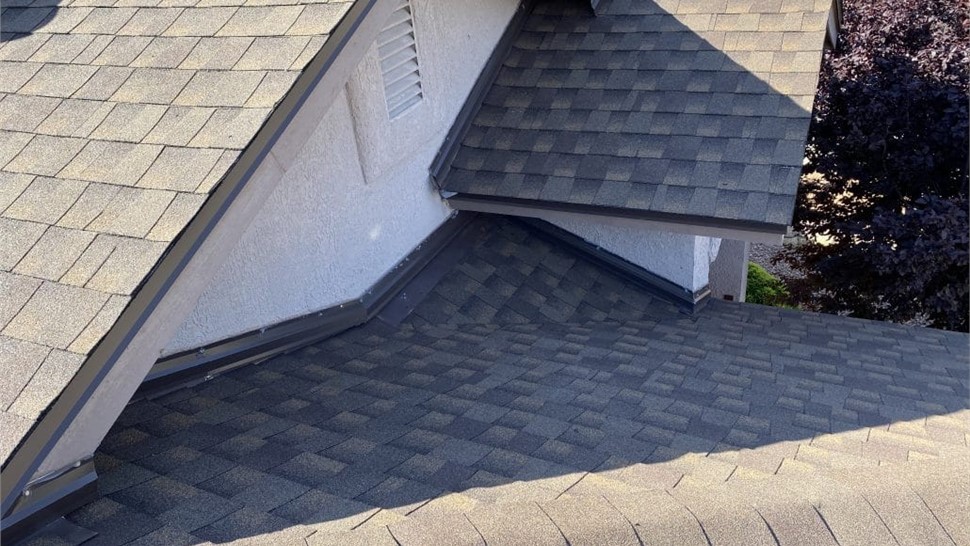 Roofing Photo 71