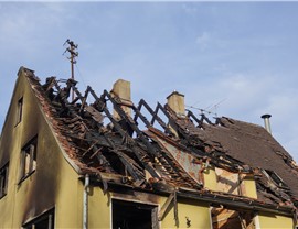 Fire Damage Photo 44