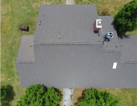 Roof Replacement Photo 95