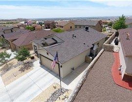 Shingle Roofing Photo 23