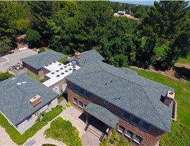 Service Areas - Roofing Photo 98