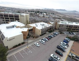 Commercial Roof Coatings Photo 26