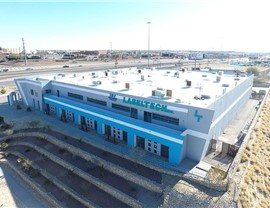 Commercial Roof Coatings Photo 20