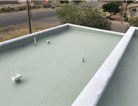 Roof Coatings Photo 98