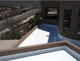 Roof Coatings Photo 1
