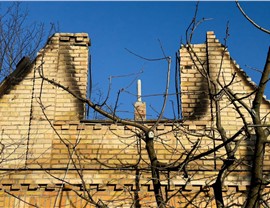 Fire Damage Photo 56