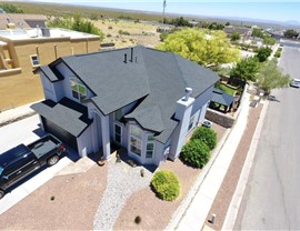 Service Areas - Roofing Photo 9