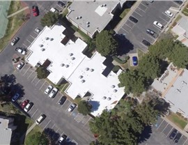 Commercial Roof Coatings Photo 25